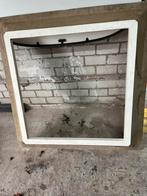 Licht koepel, Doe-het-zelf en Verbouw, Glas en Ramen, Ophalen, Zo goed als nieuw