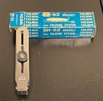 VELBRON BR-S3 BRACKET WITH FOLDING SYSTEM, Ophalen of Verzenden, Zo goed als nieuw