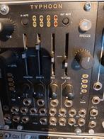 Diverse eurorack modules, Ophalen of Verzenden, Zo goed als nieuw, Overige merken