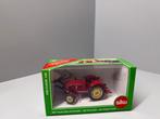 Siku classic porsche 2, Ophalen of Verzenden, Gebruikt, Tractor of Landbouw, SIKU