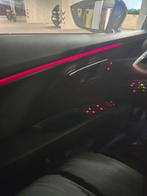 Auto-onderdelen - Motorisch Goed, Ophalen of Verzenden, Gebruikt, Universele onderdelen