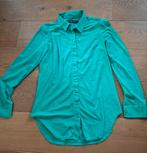 Studio Anneloes travelstof poppy blouse, maat M, Maat 38/40 (M), Studio Anneloes, Ophalen of Verzenden, Zo goed als nieuw