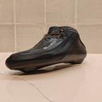 Maple SL-800 Thermoplastische schaatsschoen maat 43, Sport en Fitness, Schaatsen, Gebruikt, Ophalen of Verzenden, Maple, Noren