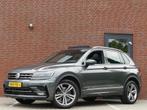 Volkswagen Tiguan 2.0 TSI 4Motion 2 X R-Line / Trekhaak / 31, Automaat, Gebruikt, 4 cilinders, 179 pk