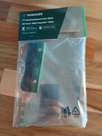 Parkside Trapeze Spatel Set - Nieuw!, Ophalen of Verzenden, Nieuw