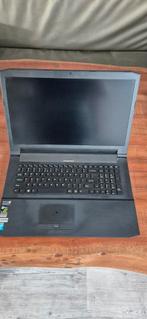 Mooie game laptop te koop, Computers en Software, Windows Laptops, Ophalen, 2 tot 3 Ghz, Zo goed als nieuw, SSD