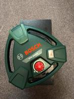 Verfspuit / Spuitpistool Bosch PFS 5000E, Doe-het-zelf en Verbouw, Ophalen, Zo goed als nieuw