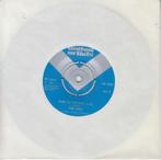 THE OWL - Run To The Sun, Gebruikt, 7 inch, Single, Ophalen of Verzenden