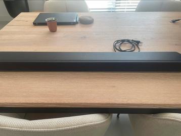 Sony HT-XF9000 – soundbar met subwoofer Dolby Atmos & DTS:X beschikbaar voor biedingen