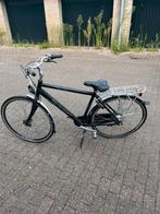 Target fiets, Ophalen, Gebruikt, Overige merken