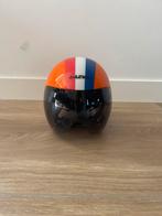 Lazer volante fietshelm, Ophalen of Verzenden, Zo goed als nieuw