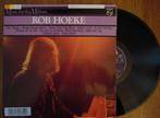 Rob Hoeke - Music for the Millions, Ophalen of Verzenden, Gebruikt, 12 inch