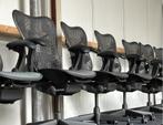 Diverse Herman Miller stoelen, Gebruikt, Ophalen of Verzenden, Bureaustoel, Gaming bureaustoel