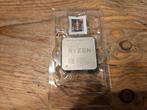 Ryzen 3600, Computers en Software, Processors, AMD Ryzen 5 3600, 4 Ghz of meer, 6-core, Ophalen of Verzenden