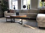 Luxe Vloerkleden | Prachtige Kwaliteit & Direct Leverbaar, Ophalen, Warm & Chique uitstraling, 200 cm of meer, Rechthoekig