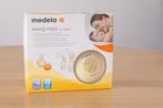 Medela swing maxi dubbele kolf, Ophalen of Verzenden, Gebruikt, Borstkolf