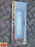 Motorklep Volkswagen T2B 1976-1979, Auto-onderdelen, Carrosserie en Plaatwerk, Gebruikt, Ophalen of Verzenden, Motorkap