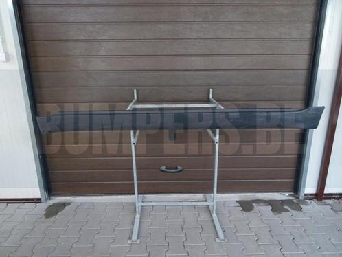Zijskirt Links Dorpellijst Ssangyong Korando Afdekking 10- 8, Auto-onderdelen, Carrosserie en Plaatwerk, Bumper, Links, Gebruikt