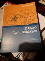 Hij is R 2 Euro Munt Catalogus  2024 Nederlandstalig, Postzegels en Munten, Munten | Europa | Euromunten, 2 euro, Losse munt, Overige landen