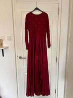 Swing Galajurk maat 42, Kleding | Dames, Gelegenheidskleding, Galajurk, Maat 42/44 (L), Ophalen of Verzenden, Zo goed als nieuw