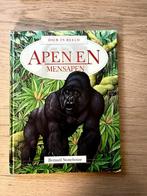 Diverse dierenboeken, Boeken, Ophalen of Verzenden, Gelezen, Overige diersoorten, Diverse auteurs