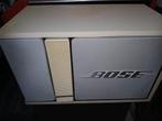 Bose 301 Music Monitor II - Defect/Onderdelen, Ophalen of Verzenden, Minder dan 60 watt, Front, Rear of Stereo speakers, Bose