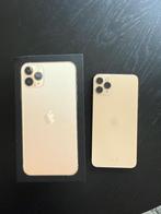 iPhone 11 Pro Max 64GB, Telecommunicatie, Mobiele telefoons | Apple iPhone, Ophalen, 78 %, IPhone 11, Zo goed als nieuw