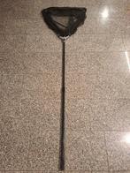 Ultimate landingsnet te koop, Ophalen, Zo goed als nieuw, Net of Fuik