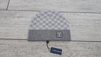 Muts/beanie, Ophalen, Nieuw, Overige maten, Muts