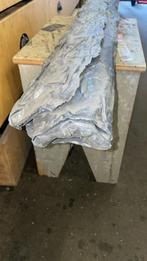 bladlood loodfolie 0,35 mm, Ophalen, Nieuw, Materiaal