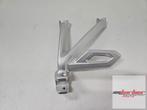 BMW R1200GS VOETSTEUN HOUDER PASSAGIER 8526741 LINKS, -BMW, Gebruikt, Ophalen of Verzenden, -DOU STEP