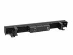 EUROLITE LED IP65 T-PIX 16 QCL Beam Bar Waterdicht, Geluidgestuurd, ., Nieuw, Ophalen of Verzenden