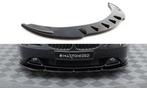 Voorlip sideskirt achterlip spoiler- BMW 6 E63 E64 03-07, Ophalen of Verzenden