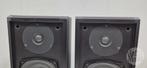 BNS Surround 600 Luidsprekers | Speakers | van den Hul, Audio, Tv en Foto, Luidsprekers, Overige merken, Gebruikt, Ophalen of Verzenden