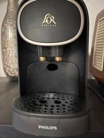 Philips L'OR Barista Koffieapparaat, Gebruikt, Koffiemachine, Ophalen of Verzenden, 1 kopje