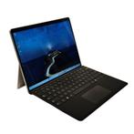 Surface Pro 9 13-inch | 16GB i7-12 256GB | Nette Staat, Computers en Software, Windows Laptops, Microsoft, Gebruikt, Support@microsoft.com