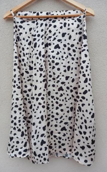 Rok van Ivivi. Maat S beschikbaar voor biedingen