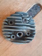 Te koop 85 cc Dr voor de vespa 50 of Ape50, Ophalen of Verzenden, Gebruikt