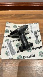 Nieuwe Benelli Tornado tnt trek oliefilter Aanzuigstuk, Ophalen of Verzenden, Nieuw, Blok, Overige merken