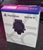 PS5 EDGE Thumbstick (used, geen stickdrift), Ophalen of Verzenden, Zo goed als nieuw, Controller, PlayStation 5