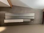 B&B desinger wandkast, Ophalen, Overige materialen, Gebruikt, 200 cm of meer