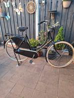 Gazelle basic omafiets te koop  28 inch, Fietsen en Brommers, Fietsen | Dames | Omafietsen, 56 cm of meer, Ophalen, Zo goed als nieuw