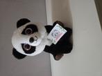 panda (pandasia), Ophalen of Verzenden, Nieuw, Overige typen