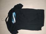 Nike t shirt, Ophalen of Verzenden, Zo goed als nieuw, Maat 34 (XS) of kleiner, Korte mouw