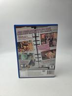Playboy: The Mansion, Spelcomputers en Games, 1 speler, Ophalen of Verzenden, Zo goed als nieuw, Marktplaats@Gameshopzwolle.nl
