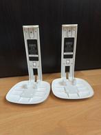 Flexson S1-WM Sonos muur beugels, Ophalen of Verzenden, Zo goed als nieuw