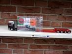 WSI  Scania  R5  Highline  van  O,Neills., Ophalen of Verzenden, Nieuw, Bus of Vrachtwagen, Wsi