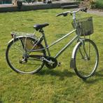 Giant Damesfiets, Ophalen, Gebruikt, Giant
