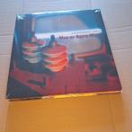 Man Or Astro-Man? – Experiment Zero – LP NIEUW VINYL Surf, Ophalen of Verzenden, Nieuw in verpakking, 12 inch, Alternative
