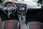 Volkswagen GOLF 2.0 TSI GTI TCR | Panoramadak | Akrapovic |, 1330 kg, 15 km/l, Gebruikt, 4 cilinders